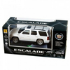 GK Cadillac 1:24 RC ( GK2411 )