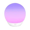 Aigostar - LED RGBW prigušiva stona lampa LED/5,5W/5V Wi-Fi