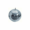 Zrcalna krogla Mirror Ball 5 cm Showtec