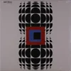 Split Moon - Slow Satellite (Limited Edition) (LP)