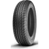 Nordexx NS5000 ( 205/65 R15 95H )
