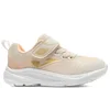 JOMA PATIKE HORIZON JR DJEVOJČICE