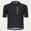 DRES OAKLEY ICON CLASSIC 2.0