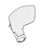 Armrest Toyota GT86 2012-2020 (adapter only)