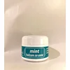 PROMONTIS Balzam za usne MINT 5g