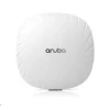 Aruba AP-535 (RW) Dual Radio 4x4:4 802.11ax notranje antene Unified Campus AP RENEW JZ336A