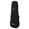 PREVLEKA ZA KOVČEK VIOLINE ARTINO RC-318BL - NEPREMOČLJIVA