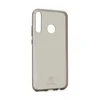Maska Teracell Skin za Huawei P40 Lite E crna