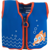 KONFIDENCE Plavalni jopič JACKET ORIGINAL, klovni, L