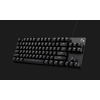 LOGITECH Mehanička gaming tastatura G413 SE US bez numeričkih tastera/ crna