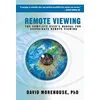 Remote Viewing