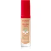 BOURJOIS Korektor Healthy Mix Vegan Concealer 52.5 Vanilla