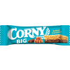 Ploščica Corny Big Salted Caramel 40 g