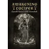 Awakening Lucifer