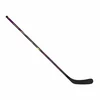 Bauer Supreme Junior Series kompozitna hokejska palica - 50 - 26 Model