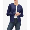 GAP Pletena jopa CARDI, modra