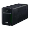 APC Back-UPS BX750MI-GR, 750VA/410W, 4xŠuko, AVR