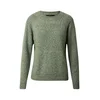 VERO MODA Pulover Doffy, zelena