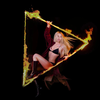 Ava Max - Dont Click Play (CD)