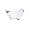 Bowl, 19 cm/1200 ml, glass, Magic - Borgonovo