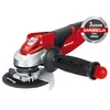 EINHELL Ugaona brusilica TE-AG 115