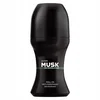 Avon - Musk Metropolitano antiperspirant roll-on deodorant za moške