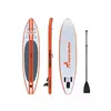 CAPRIOLO sup daska na naduvavanje - touring 11”