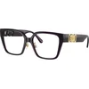 Versace VE3371D 5263
