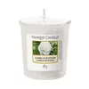Yankee Candle , Cvet kamelije, 49 g
