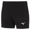 Kratke hlače Mizuno HIGH-KYU TRAD SHORT W