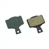 Plocice za disc MARVI DBP-55E E-BIKE Magura MT2/MT4/MT6/MT8