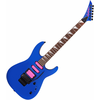 JacksonxSeries Dinky DK3XR HSS IL Cobalt Blue