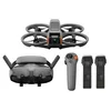 DJI Avata 2 Fly More Combo (tri baterije)