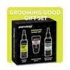 Animology Grooming good set za negu psa, 3 komada