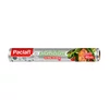 shumee Paclan ekstra močna aluminijasta folija 40 m x 29 cm 137701