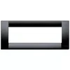 CLASSICA MASKA 6M TECHN. CRN