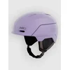 Giro Neo II MIPS Helmet matte lavender pearl