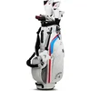 Golf kompleti Callaway XR 26 Desna roka, Regular, Jeklo, Standard, 12