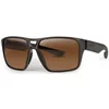 Matrix Casual Polarised Sunglasses