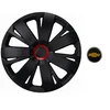Ratkapne za Chevrolet Energy RR, 14