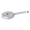 Plamenik lončasti fi 26cm ( 11266 )