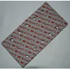 Brusna plošča 115x225mm SSPF BASE PLATE 55039 3M - 1 kos