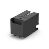 Epson C12C4461 Maintrenance box