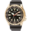 Ure Citizen NH8383-17EE