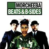 Morcheeba - B-Sides and Beats (RSD 2024 Vinyl)