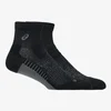 Asics PERFORMANCE RUN SOCK QUARTER