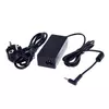polnilec za prenosnike HP Compaq, 65W / 19,5V / 3,33A / 4,5mm x 3,0mm