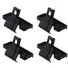 THULE Kit 5272 Clamp