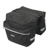 Force bisage dvodelne force double ( 89635 )