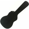 GRETSCH kovček za električno kitaro 099-6411-000